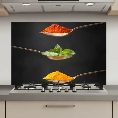Zwevende Smaakaccenten keuken achterwand spatscherm klein -3d_website