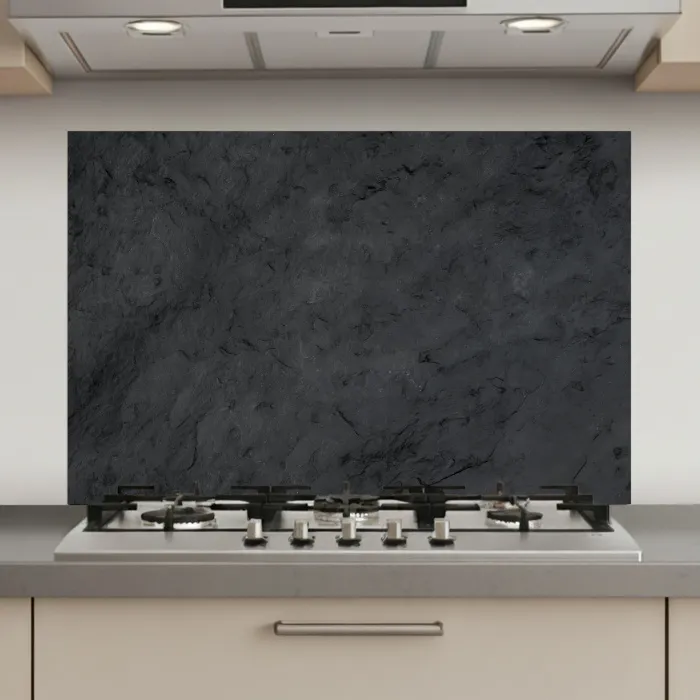 Grijs - Cement - Beton - Industrieel - Structuur keuken achterwand spatscherm klein -3d_website