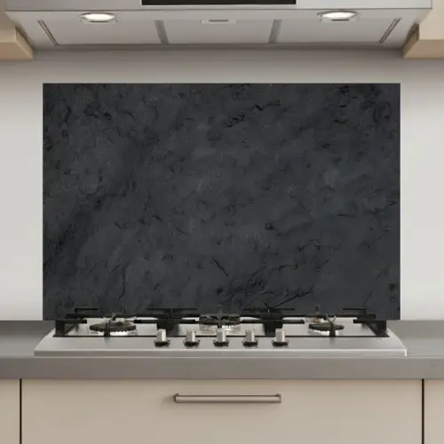 Grijs - Cement - Beton - Industrieel - Structuur keuken achterwand spatscherm klein -3d_website