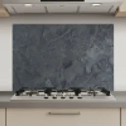 Grijs - Beton - Leisteen - Structuur - Retro keuken achterwand spatscherm klein -3d_website