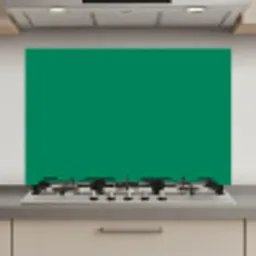 Groen - Bos - Kleuren keuken achterwand spatscherm klein 900 -3d_website