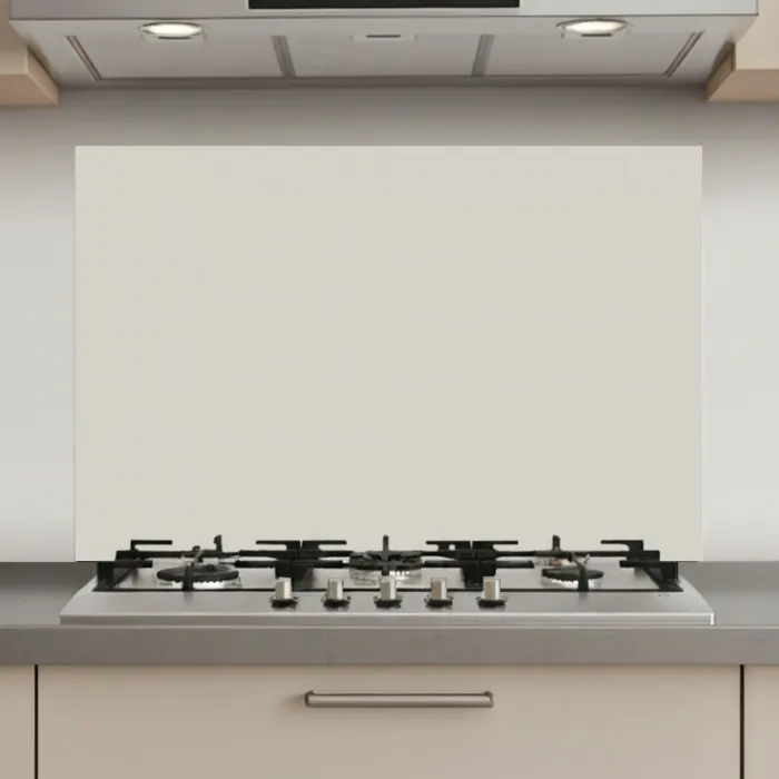 Grijs - Licht - Herfst keuken achterwand spatscherm klein 900 -3d_website