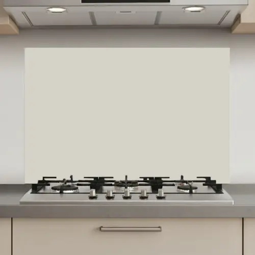 Grijs - Licht - Herfst keuken achterwand spatscherm klein 900 -3d_website