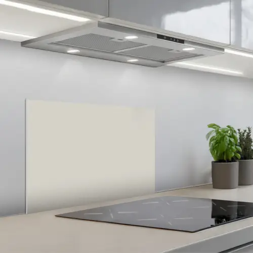 Grijs - Licht - Herfst keuken achterwand spatscherm klein 900 -3d_schuin