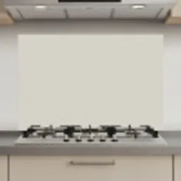 Grijs - Licht - Herfst keuken achterwand spatscherm klein 900 -3d_website