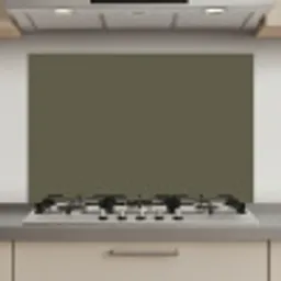 Grijs - Warm - Herfst keuken achterwand spatscherm klein 900 -3d_website