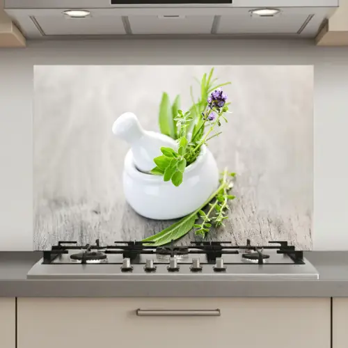 Kruiden in Vrede keuken achterwand spatscherm klein -3d_website