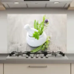 Kruiden in Vrede keuken achterwand spatscherm klein -3d_website