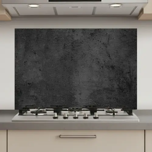 Verborgen in de Schaduw keuken achterwand spatscherm klein -3d_website