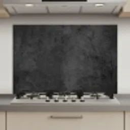 Verborgen in de Schaduw keuken achterwand spatscherm klein -3d_website