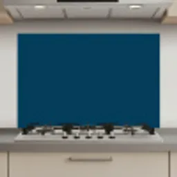 Indigo - Palet - Kleuren keuken achterwand spatscherm klein 900 -3d_website