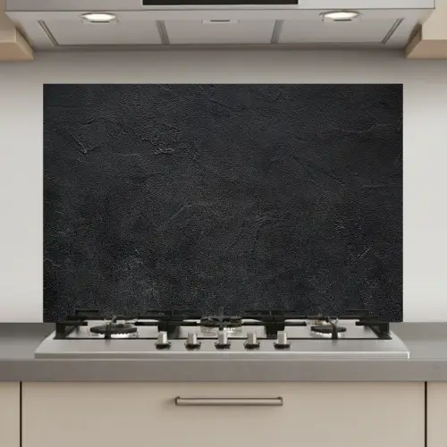 Industrieel - Beton - Grijs - Vintage - Rustiek keuken achterwand spatscherm klein -3d_website