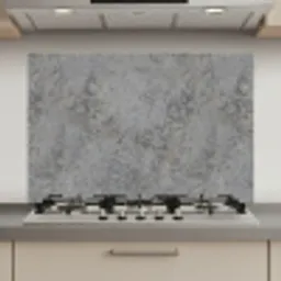Industrieel - Beton - Patronen keuken achterwand spatscherm klein 900 -3d_website