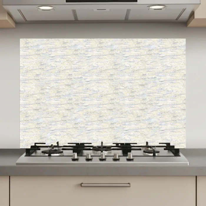 Licht - Horizontaal - Verf keuken achterwand spatscherm klein 900 -3d_website