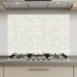 Licht - Horizontaal - Verf keuken achterwand spatscherm klein 900 -3d_website