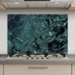 Marmer - Steen - Textuur - Marmerlook - Design keuken achterwand spatscherm klein -3d_website