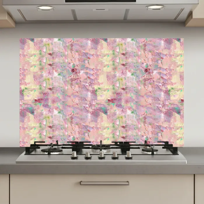 Multi - Zacht - Verf keuken achterwand spatscherm klein 900 -3d_website