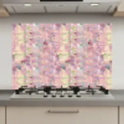 Multi - Zacht - Verf keuken achterwand spatscherm klein 900 -3d_website