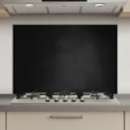 Nachtelijke Stilte keuken achterwand spatscherm klein -3d_website