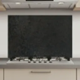 Nachtwakers Fluistering keuken achterwand spatscherm klein -3d_website