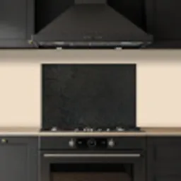 Nachtwakers Fluistering keuken achterwand spatscherm klein -sfeer1