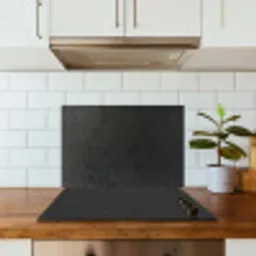 Nachtwakers Fluistering keuken achterwand spatscherm klein -sfeer2