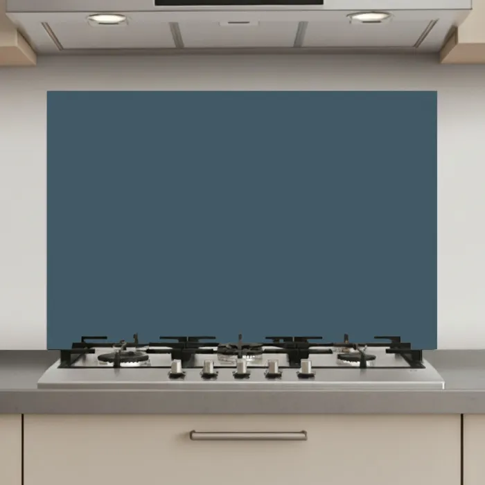 Oceana - Kleuren - Palet keuken achterwand spatscherm klein 900 -3d_website