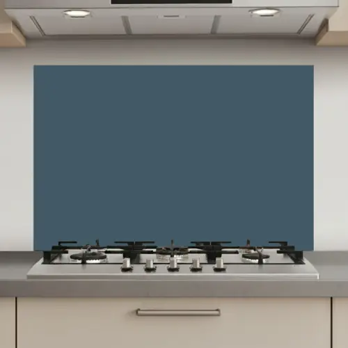 Oceana - Kleuren - Palet keuken achterwand spatscherm klein 900 -3d_website