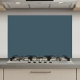 Oceana - Kleuren - Palet keuken achterwand spatscherm klein 900 -3d_website