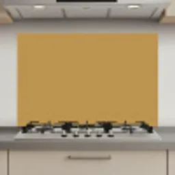 Okergeel - Kleur - Herfst - Geel - Effen - Kleuren keuken achterwand spatscherm klein 900 -3d_website
