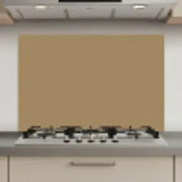 Palet - Beige - Interieur keuken achterwand spatscherm klein 900 -3d_website