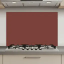 Palet - Rood - Interieur keuken achterwand spatscherm klein 900 -3d_website