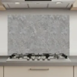 Patroon - Cement - Beton keuken achterwand spatscherm klein 900 -3d_website