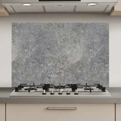 Patronen - Industrieel - Beton keuken achterwand spatscherm klein 900 -3d_website