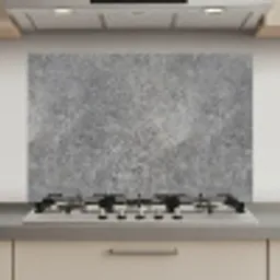 Patronen - Industrieel - Beton keuken achterwand spatscherm klein 900 -3d_website