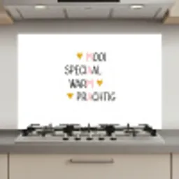 Spreuken - Mama - Quotes keuken achterwand spatscherm klein -3d_website