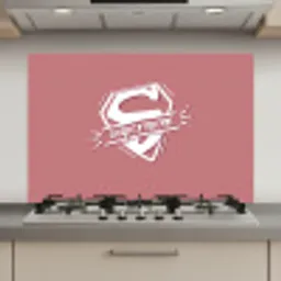 Spreuken - Supermom - Moeder - Quotes keuken achterwand spatscherm klein -3d_website