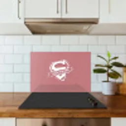 Spreuken - Supermom - Moeder - Quotes keuken achterwand spatscherm klein -sfeer2