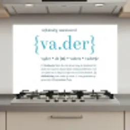 Quotes - Vader definitie - Spreuken - Woordenboek keuken achterwand spatscherm klein -3d_website