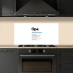 Quotes - Opa betekenis - Spreuken - Woordenboek keuken achterwand spatscherm middel -sfeer1