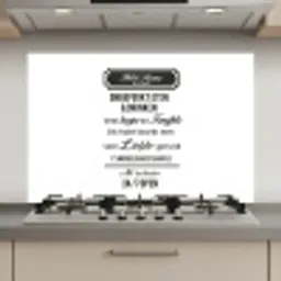 Quotes - Mama - Spreuken - Hotel mama keuken achterwand spatscherm klein -3d_website