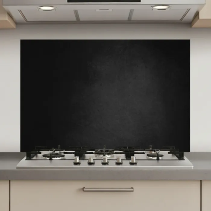 Geheimen in het Donker keuken achterwand spatscherm klein -3d_website