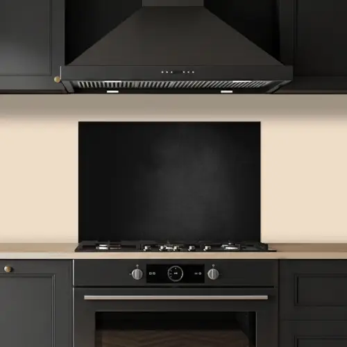 Geheimen in het Donker keuken achterwand spatscherm klein -sfeer1