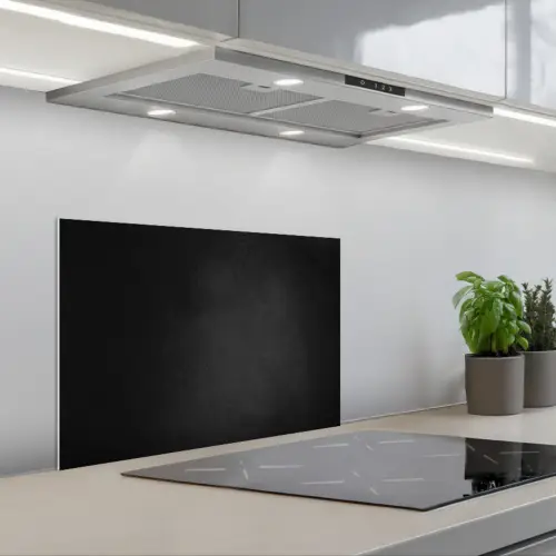 Geheimen in het Donker keuken achterwand spatscherm klein -3d_schuin