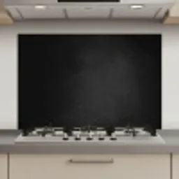 Geheimen in het Donker keuken achterwand spatscherm klein -3d_website