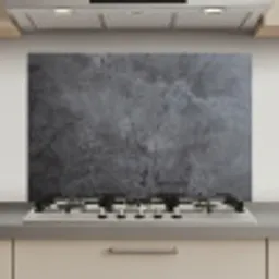 Schaduwspel op Beton keuken achterwand spatscherm klein -3d_website