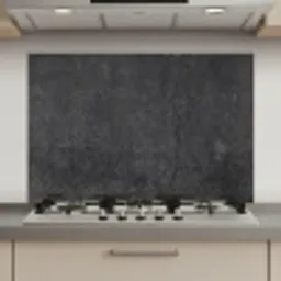 Getekend door de Tijd keuken achterwand spatscherm klein -3d_website
