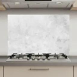 Zachte Betongloed keuken achterwand spatscherm klein -3d_website