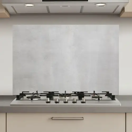 Zacht Betonnen Fluistering keuken achterwand spatscherm klein -3d_website