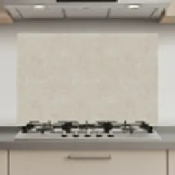 Steen - Beton - Patronen keuken achterwand spatscherm klein 900 -3d_website
